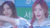 Dream Catcher - Fly High