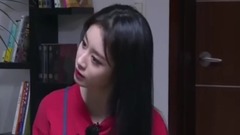 T-ara,韩国综艺,智妍(T-ara) - 智妍的同居生活 片段2