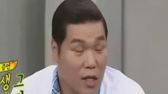 韩国综艺,BLACKPINK - BLACKPINK 认识的哥哥 全场中字 17/08/05