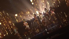 AOA - Heart Attack