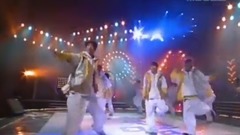 H.O.T. - 希望