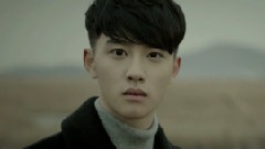 EXO,EXO-K - What Is Love