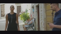 欧美群星 - Nježne niti tvog pogleda
