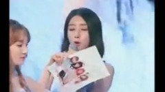 Stellar,金佳英(Stellar) - Sting