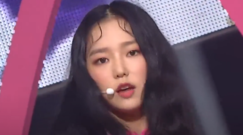 CLC - Where are you