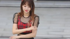 Nine Muses,景丽(Nine Muses) - dolls