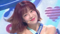 LABOUM - Only u