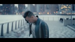 Romeo Santos - Bachata Mix 2017