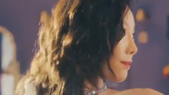 少女时代,允儿(少女时代),少女时代-TTS - Holiday