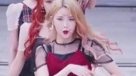 Nine Muses,惠美(Nine Muses) - Love City