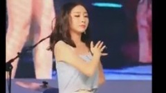 Stellar,金佳英(Stellar) - Crying