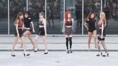 Nine Muses - REMEMBER