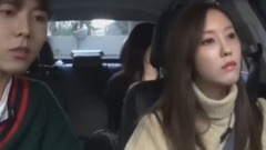 朴孝敏(T-ara) - 【朴孝敏】直行的达人EP6[shield朴孝敏个站中字]