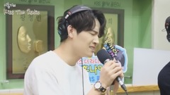 JJ Project,朴珍荣(GOT7),GOT7,JB(GOT7) - 你的使用法
