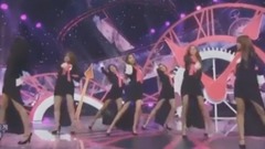 CLC - Where are you