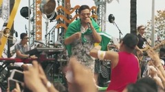 Wesley Safadão - Laranjinha