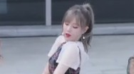 Nine Muses,金祚(Nine Muses) - Love City