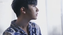 炎亚纶 - 【炎亚纶】青年周刊:做你的偶像