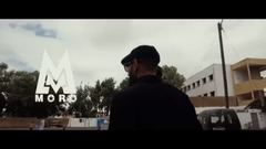欧美群星 - ALGERIE MAROC