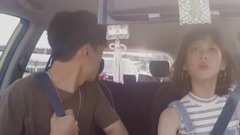 SpeXial - 噓劇場 閨密的無常 之 身邊有 三寶...咳 更正 開車習慣篇 粉粉們,噓編知道你們忍很久了 颱風天 海嘯看 閨密的無常 勇敢的把你...