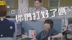 SpeXial - 噓劇場 #小編的日常   #噓編 不會出賣我們家主編的,跟事實差距甚大(轉頭看 #主編 反正#$@#$   不好說啦!!!你們自己看~  小編1號 A'...