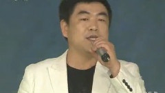 青春热血铸辉煌