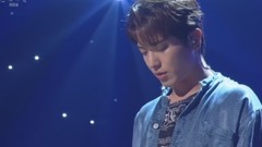 CNBLUE,郑容和 - 美好的一天