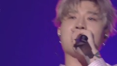 韩国群星 - Till I Die