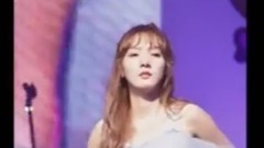 Stellar,朱敏希(Stellar) - Vibrato