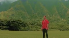 Marc E. Bassy - Dirty Water