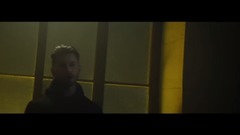 G-Eazy,Marc E. Bassy - Some Kind Of Drug