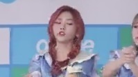 Dream Catcher - Chase Me