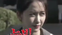 少女时代,韩国群星,韩国综艺,Running Man - Running Man 下集预告 恶女时代