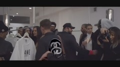 Marc E. Bassy - Having Fun