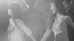 少女时代,太妍(少女时代),Tiffany(少女时代) - 泰尼我们的爱 Why Not饭制版