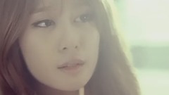 少女时代,T-ara,Nine Muses,Red Velvet,BLACKPINK - 那些美不胜收的女团PV经典大合集(第34弹)