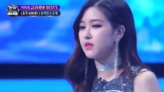 BLACKPINK - Irreplaceable