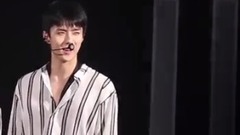 EXO,吴世勋(EXO) - 世勋Talking