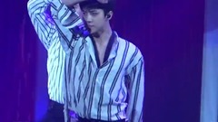 EXO,吴世勋(EXO) - The Eve