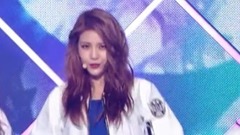 AOA - Good Luck