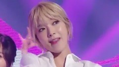 AOA - Heart Attack