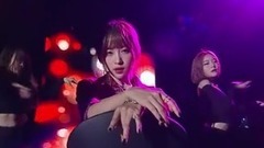 AOA - Special Stage