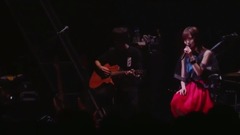 AKB48,NMB48,山本彩 - ひといきつきながら