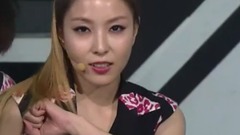 BoA - Smash & Kiss My Lips