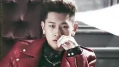 Crush(韩国) - Hug Me