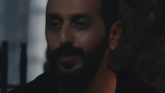 欧美群星 - Boşluk