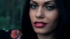 音乐短片 - Rebirth