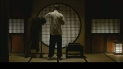 章子怡,影视原声,音乐短片 - 电影<罗曼帝国消亡史>激情片段