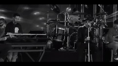 欧美群星 - I Will Return 查斯特.贝宁顿 - 我将归来