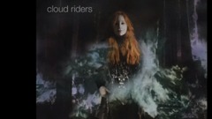 Tori Amos - Cloud Riders